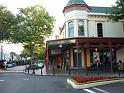 New_Zealand (123)